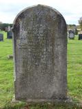 image of grave number 612201